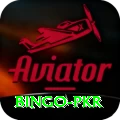 Bingo PKR Ultimate v5.5.8