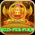 Bingo PKR Pro1 v4.9.8
