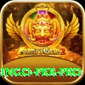 Bingo PKR Money Plus v5.9.2