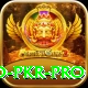 Bingo PKR Money Plus v5.9.2