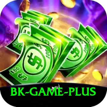 BK Game VIP v3.5.6 - 2
