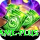 BK Game VIP v3.5.6