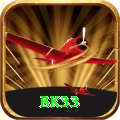 bk33 Ultimate Pro v4.0.7