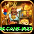 BK66 Game Bonus Legend v2.3.1