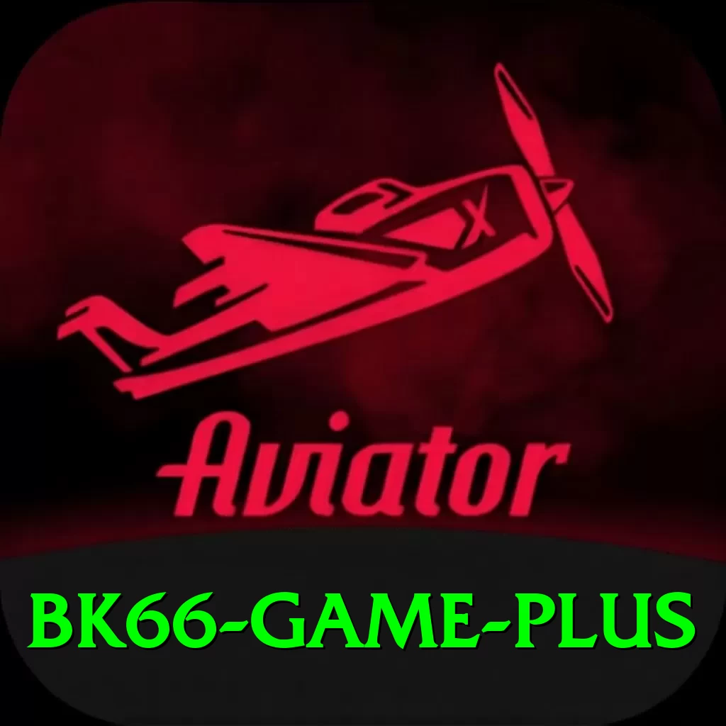 BK66 Game Turbo Pro v3.1.0 - 2
