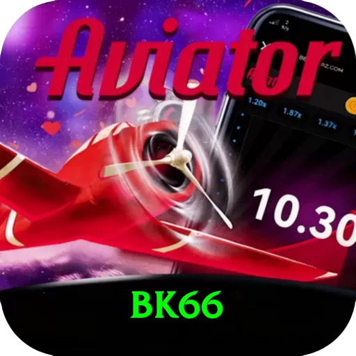 bk66 Deluxe Pro v5.2.2 - 2