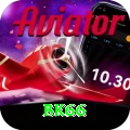 bk66 Deluxe Pro v5.2.2