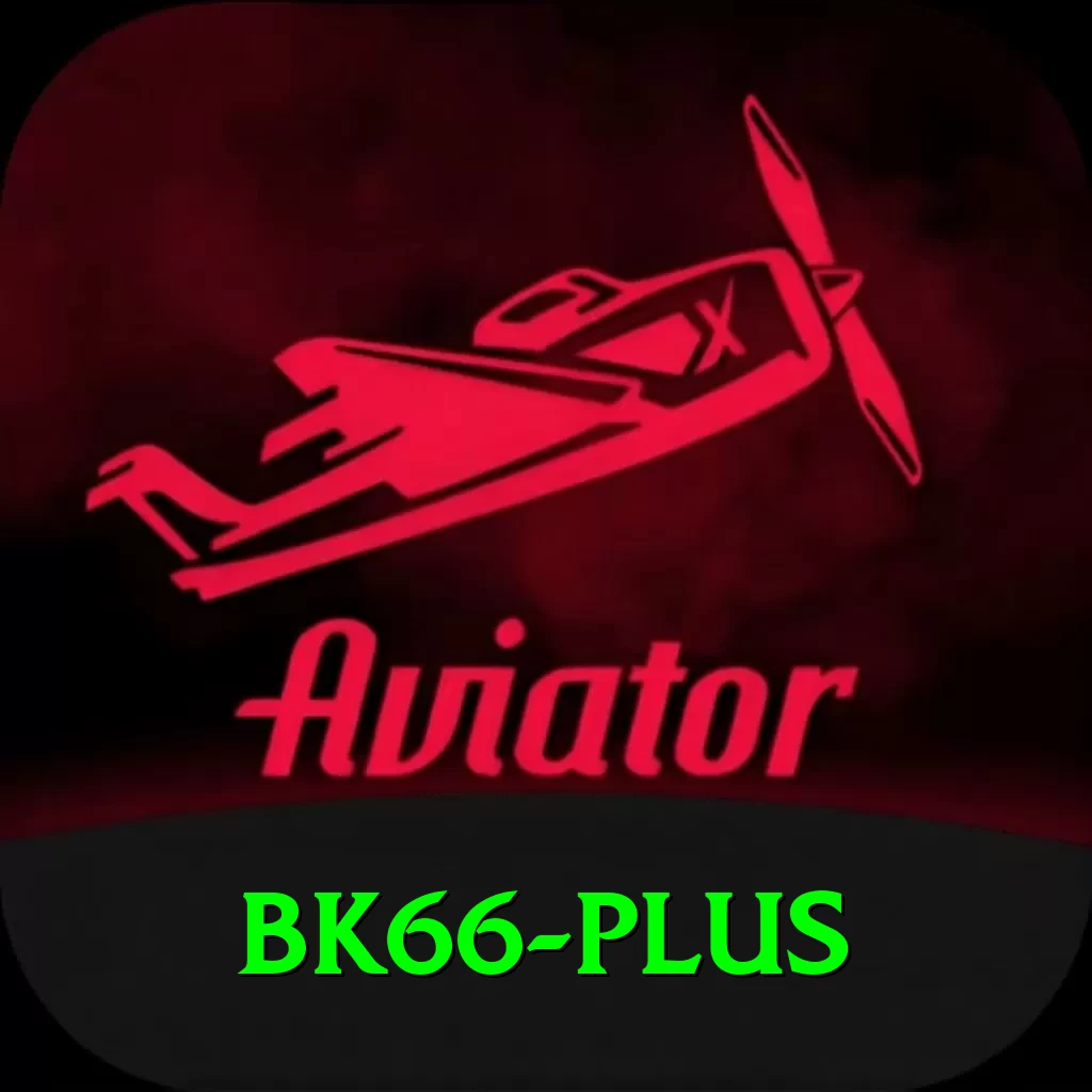 Bk66 Pro Edition v1.7.4 - 2