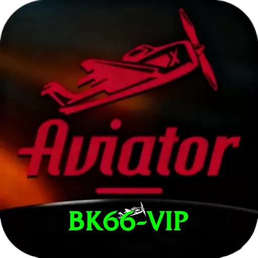 bk66 Jackpot Turbo v5.4.4 - 2