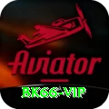 bk66 Jackpot Turbo v5.4.4