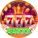 BK999 Games (Casino & Earning) Ultimate v5.5.9