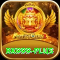 BK999 App Extreme v2.3.1