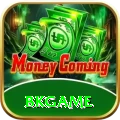 BKGame Plus Pro v1.6.7