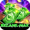 BKGame - Casino Deluxe