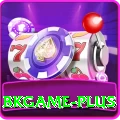 BKGame App Gold v3.5.2