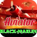 black marlin - Gold Edition v2.2.8