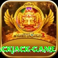 blackjack game Premium New