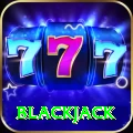 blackjack Super - Casino & Slots