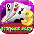 blackjack Casino Supreme v1.3.7