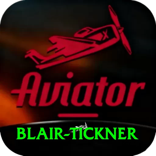 blair tickner Casino Extreme v5.9.4 - 2