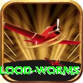 blood worms Pakistan Premium v2.1.7