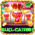 blue catfish Royal Rewards