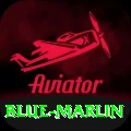 blue marlin - Royal v4.8.6