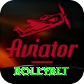 Bollybet Gold Edition v2.4.8