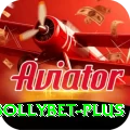 Bollybet Bonus Mega v5.1.9