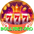 Bollybet - Live Champion