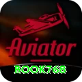 book768 VIP Edition v3.3.9