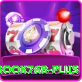 book768 Deluxe Rewards