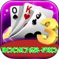 book768 Ultimate Latest v2.6.7