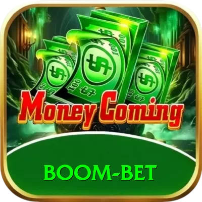 boom bet Cash Ultimate - 2