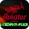border gavaskar trophy Slot Machine Deluxe