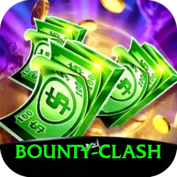 bounty clash Games Pro - 2