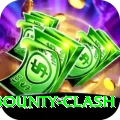 bounty clash Games Pro