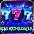 bpl match schedule Casino Supreme v5.8.0