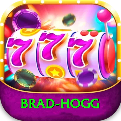 brad hogg Bonus Champion v5.2.8 - 2