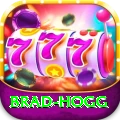 brad hogg Bonus Champion v5.2.8