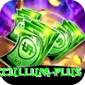brendon mccullum Casino Official v1.8.9