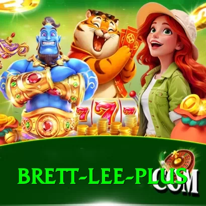 brett lee Jackpot Legend v2.2.0 - 2