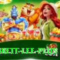 brett lee Jackpot Legend v2.2.0