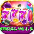 bv999 Casino Official v4.1.5