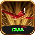 c444 Apps (Tools & Injectors) Max v2.3.0