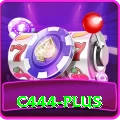 c444 - Slots Ultimate