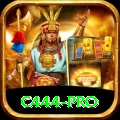c444 - Max Earning App