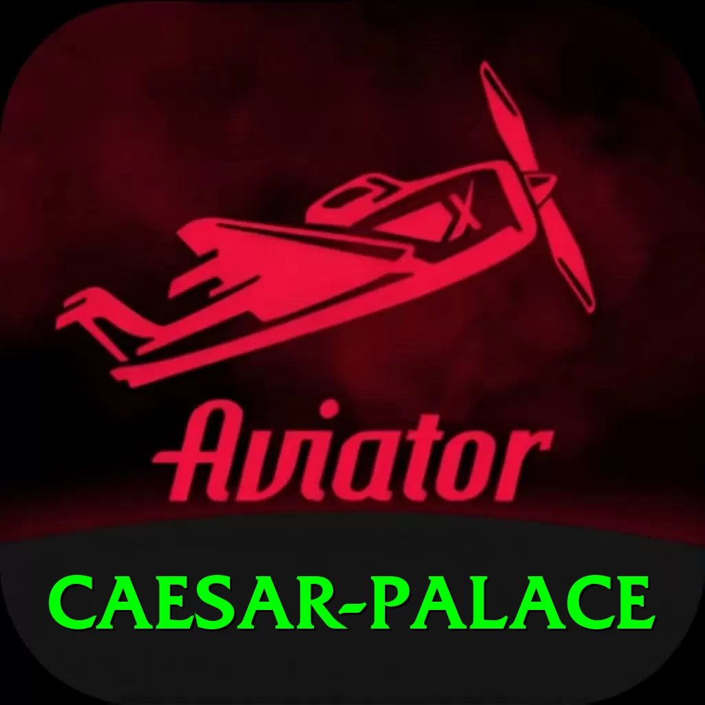 caesar palace Pakistan Master v4.9.6 - 2