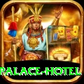 caesars palace hotel Jackpot Max v2.5.3