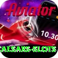 caesars slots Slots Royal v5.2.1